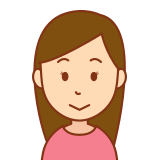 50代女性<br>(大分)